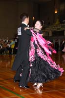 IMG_1432