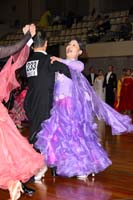 IMG_1435