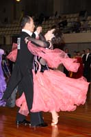 IMG_1436