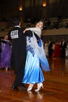 IMG_1437