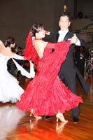 IMG_1444