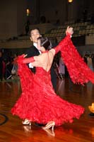 IMG_1445
