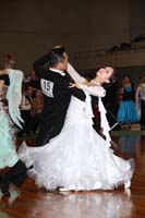 IMG_1446