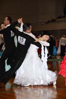 IMG_1447