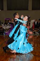 IMG_1449