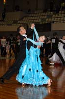 IMG_1453
