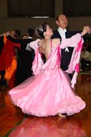 IMG_1456