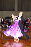 IMG_1461