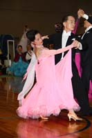 IMG_1469