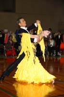 IMG_1471