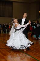 IMG_1474