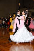 IMG_1478
