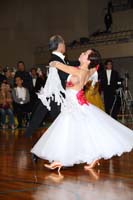 IMG_1480
