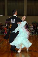 IMG_1492