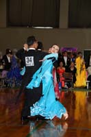 IMG_1495