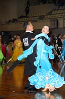 IMG_1497