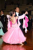IMG_1500
