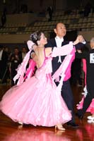 IMG_1501