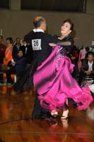 IMG_1508