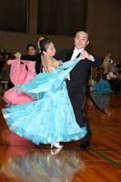 IMG_1512