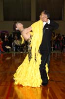 IMG_1513