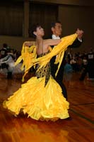 IMG_1515