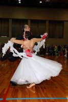 IMG_1524