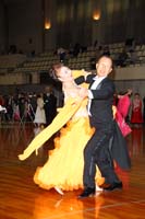 IMG_1528