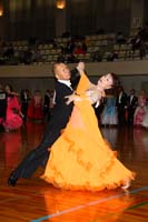 IMG_1529
