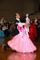 IMG_1534