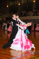IMG_1538