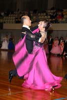 IMG_1541