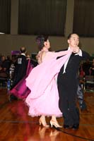 IMG_1549