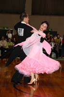 IMG_1550
