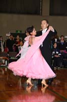 IMG_1551