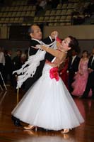 IMG_1555