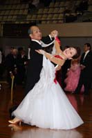 IMG_1556