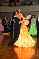 IMG_1561