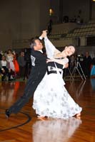 IMG_1564
