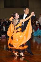 IMG_1565