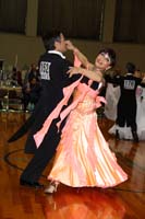 IMG_1567