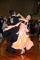 IMG_1568