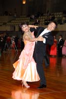 IMG_1570