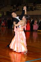 IMG_1571