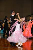 IMG_1573