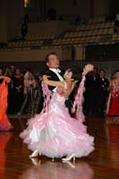IMG_1575
