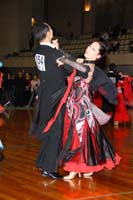 IMG_1576
