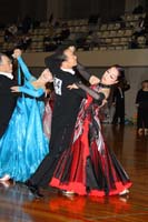 IMG_1577