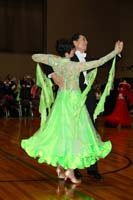 IMG_1580