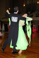 IMG_1581